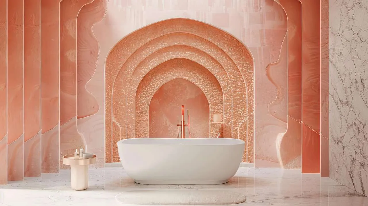 Bathroom Decor Ideas to Elevate Your Space