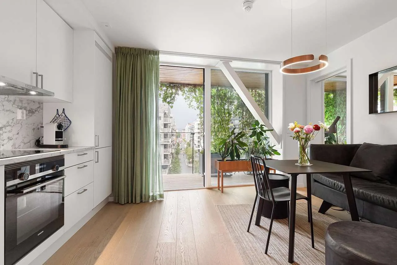 Home Window Tinting Near Me: Expert Guide